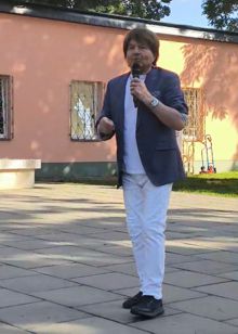 Berlin